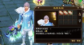 九月时装爆料视频大全,揭秘各大品牌最新潮流趋势