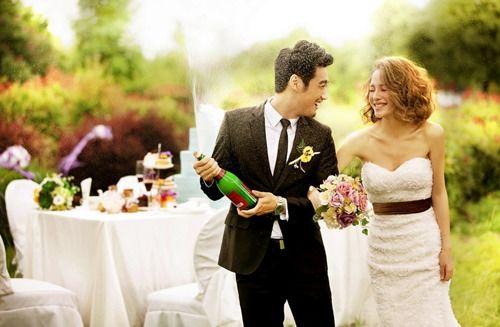 山西婚礼爆料新闻事件,揭秘当地婚俗背后的惊人真相 第2张 山西婚礼爆料新闻事件,揭秘当地婚俗背后的惊人真相 第2张