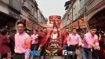 潮汕广场爆料视频下载大全,揭秘潮汕风情与生活百态