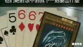 崩坏三最新女武神爆料吧,神秘力量觉醒,守护世界重任在肩! 第2张 崩坏三最新女武神爆料吧,神秘力量觉醒,守护世界重任在肩! 第2张