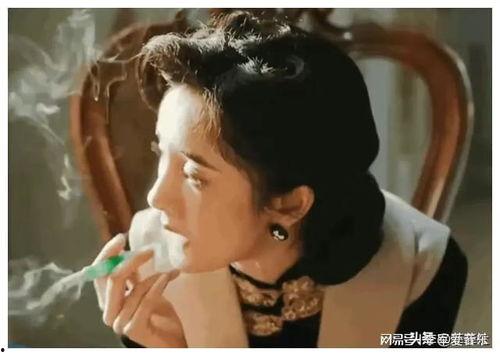娱乐圈吃瓜爆料富婆是谁,吃瓜群众热议的焦点人物 第3张 娱乐圈吃瓜爆料富婆是谁,吃瓜群众热议的焦点人物 第3张