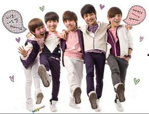shinee最新爆料,神秘新曲即将来袭,粉丝翘首以待 第2张 shinee最新爆料,神秘新曲即将来袭,粉丝翘首以待 第2张