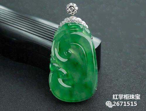 翡翠爆料网红视频大全最新,网红视频大全,揭秘网络红人幕后生活 第2张 翡翠爆料网红视频大全最新,网红视频大全,揭秘网络红人幕后生活 第2张