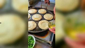 娱乐大爆料大白菜,大白菜成焦点，揭秘明星幕后故事  第3张