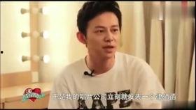 何老师爆料娱乐圈黑幕,何老师曝光惊人黑幕内幕