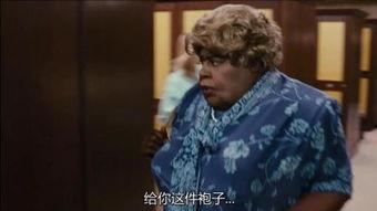 绝地奶霸2在线观看,笑料横飞，续写经典喜剧传奇