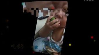 绝地奶霸2在线观看,笑料横飞，续写经典喜剧传奇  第2张