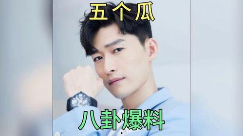 八卦吃瓜娱乐圈博主小说,揭秘娱乐圈博主背后的小说世界