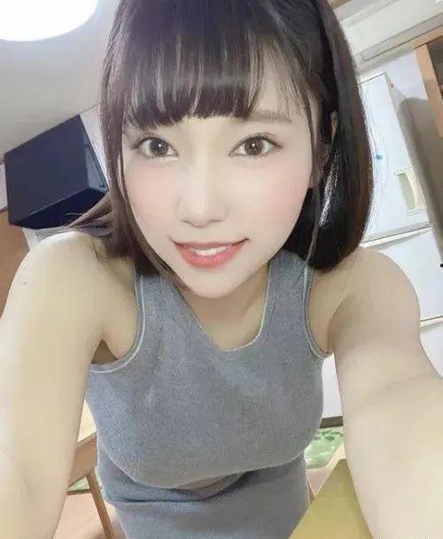 童颜美女在线观看,青春永恒的视觉盛宴