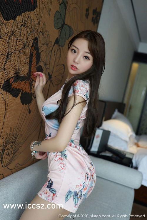 童颜美女在线观看,青春永恒的视觉盛宴  第3张