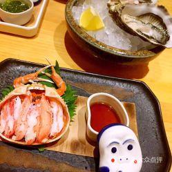 温州美食爆料案件最新情况,真相大白，疑云散去  第2张