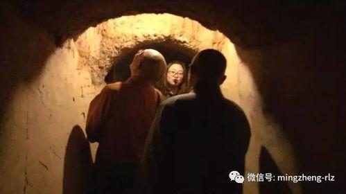祥云寺电影在线观看,穿越时空的神秘之旅