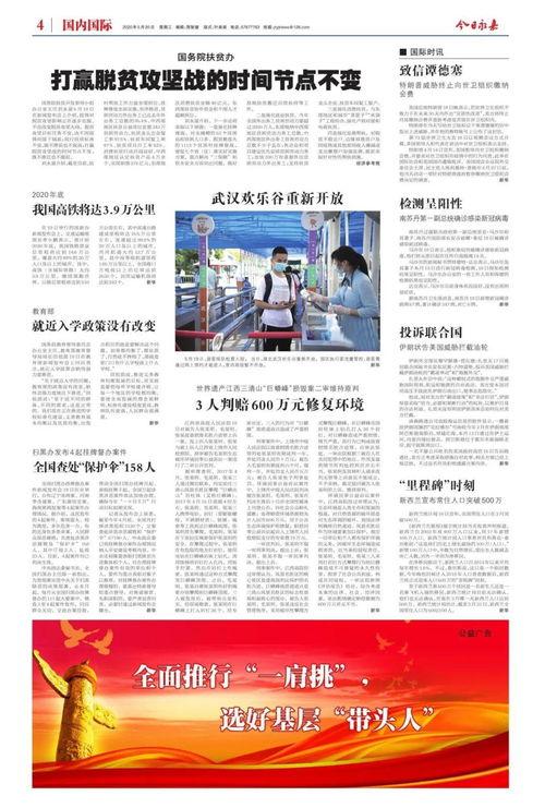 五月最新爆料新闻报道,最新热点事件深度解析