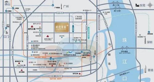 海安超市爆料视频曝光最新,揭秘惊人内幕