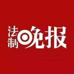 澄海新闻爆料投诉,投诉事件追踪,真相大白! 第2张 澄海新闻爆料投诉,投诉事件追踪,真相大白! 第2张