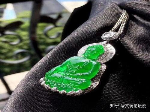 翡翠视频爆料,揭秘幕后真相 第2张 翡翠视频爆料,揭秘幕后真相 第2张
