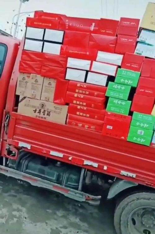 高价收爆料视频,视频背后的惊人真相