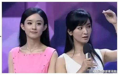 娱乐圈吃瓜爆料在线观看全集,吃瓜爆料全集大放送  第2张