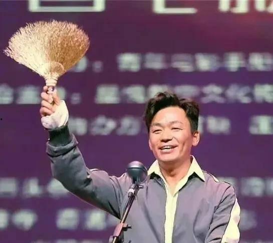 吃瓜爆料大事件娱乐圈,吃瓜爆料大事件盘点 第2张 吃瓜爆料大事件娱乐圈,吃瓜爆料大事件盘点 第2张