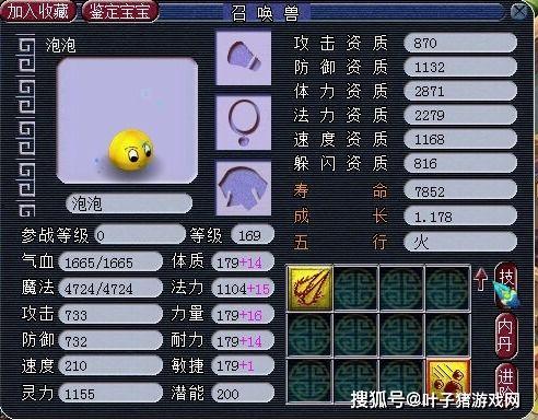官方须弥爆料视频大全,揭秘神秘新世界