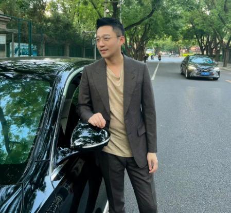汪小菲事件爆料视频播放,揭秘背后惊人真相  第3张