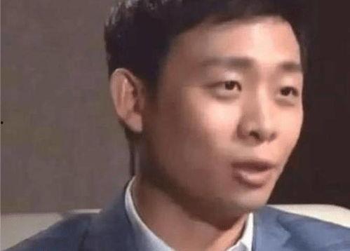 张译圈内爆料,独家爆料背后的真实故事  第3张