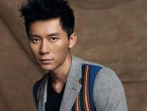 李晨爆料李四最新消息新闻,揭秘神秘事件背后的真相 第3张 李晨爆料李四最新消息新闻,揭秘神秘事件背后的真相 第3张