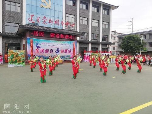 西峡县新闻爆料网最新,突发事件现场直击，详情即将揭晓！