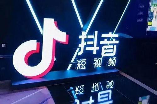 获奖爆料视频大全下载,精彩瞬间一网打尽  第2张