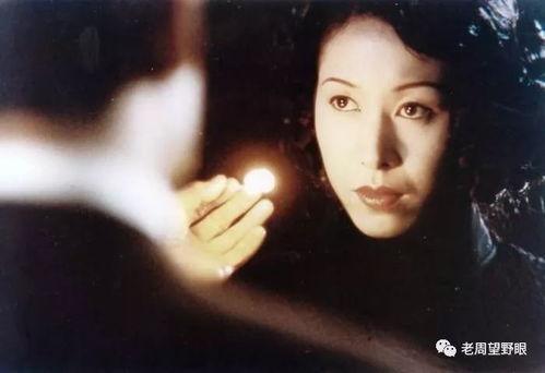 电影人约黄昏在线观看,穿越时空的浪漫邂逅 第3张 电影人约黄昏在线观看,穿越时空的浪漫邂逅 第3张