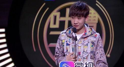 安琪爆料汪苏泷视频播放,引发网友热议 第2张 安琪爆料汪苏泷视频播放,引发网友热议 第2张