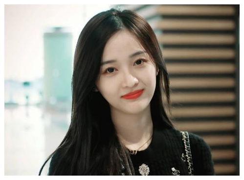 吃遍娱乐圈的瓜,吃遍明星们的私房菜  第2张