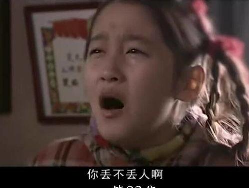 无奈的后妈在线观看,在线观看揭示家庭纷争背后的温情与挣扎