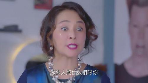 无奈的后妈在线观看,在线观看揭示家庭纷争背后的温情与挣扎  第3张