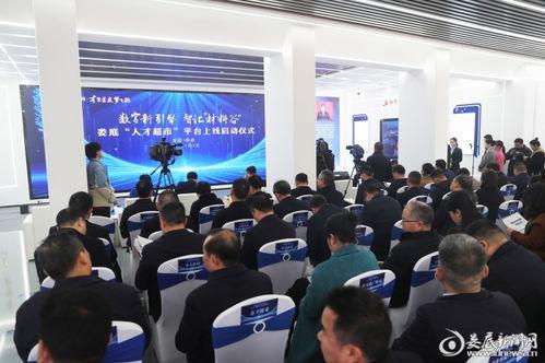 娄底新闻爆料热线,见证城市变迁，倾听民声心声  第2张