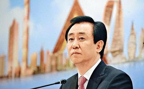 林雪爆料视频最新消息,娱乐圈惊人内幕大曝光！  第3张