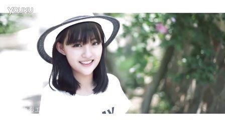 c哥前女友爆料视频大全,揭秘娱乐圈背后的真相 第3张 c哥前女友爆料视频大全,揭秘娱乐圈背后的真相 第3张
