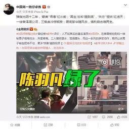 济南出轨爆料案件最新,真相与争议交织的婚姻悬疑剧