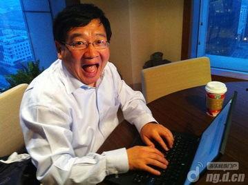 徐小平微博爆料视频,揭秘娱乐圈惊人内幕 第3张 徐小平微博爆料视频,揭秘娱乐圈惊人内幕 第3张