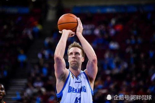 北京首钢男篮最新爆料,揭秘球队备战新赛季幕后故事”