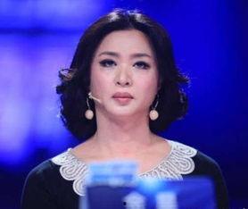 卓伟最新10爆料,娱乐圈风云再起,真相揭秘引热议 第3张 卓伟最新10爆料,娱乐圈风云再起,真相揭秘引热议 第3张