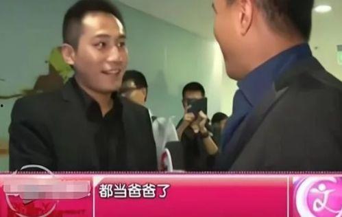 胡军 刘烨 爆料事件视频,揭秘娱乐圈背后真相