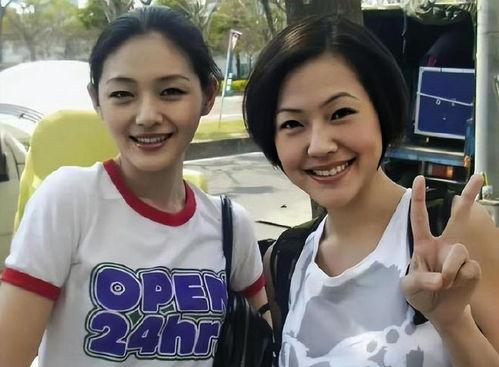 小s黄子佼爆料视频,娱乐圈背后的惊人真相 第1张 小s黄子佼爆料视频,娱乐圈背后的惊人真相 第1张
