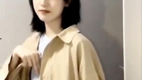 杨真真姐姐抖音爆料视频,独家爆料视频内容大起底 第2张 杨真真姐姐抖音爆料视频,独家爆料视频内容大起底 第2张