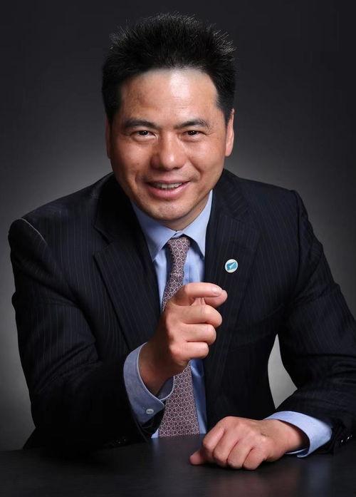 远东蒋锡培爆料视频播放,远东集团幕后真相曝光