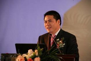 远东蒋锡培爆料视频播放,远东集团幕后真相曝光 第2张 远东蒋锡培爆料视频播放,远东集团幕后真相曝光 第2张