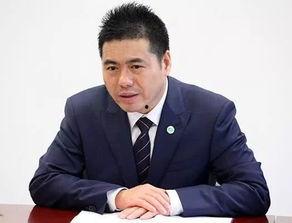 远东蒋锡培爆料视频播放,远东集团幕后真相曝光 第3张 远东蒋锡培爆料视频播放,远东集团幕后真相曝光 第3张