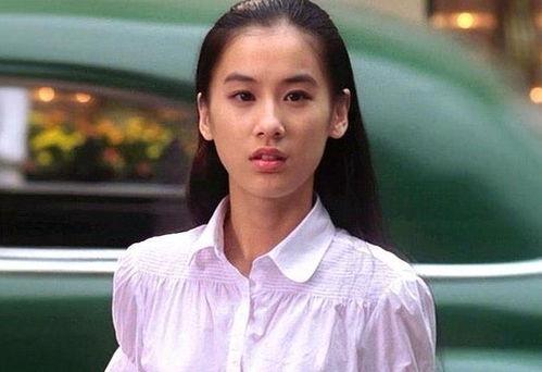 圈内爆料黄圣依,揭秘娱乐圈不为人知的一面 第3张 圈内爆料黄圣依,揭秘娱乐圈不为人知的一面 第3张