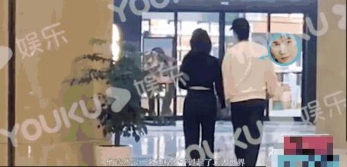 圈内人爆料黄俊捷是哪一集,圈内人爆料揭露哪一集真相 第1张 圈内人爆料黄俊捷是哪一集,圈内人爆料揭露哪一集真相 第1张