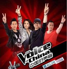 中国好声音事件最新爆料,最新爆料揭秘幕后真相 第3张 中国好声音事件最新爆料,最新爆料揭秘幕后真相 第3张
